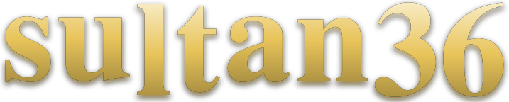 sultan36 logo