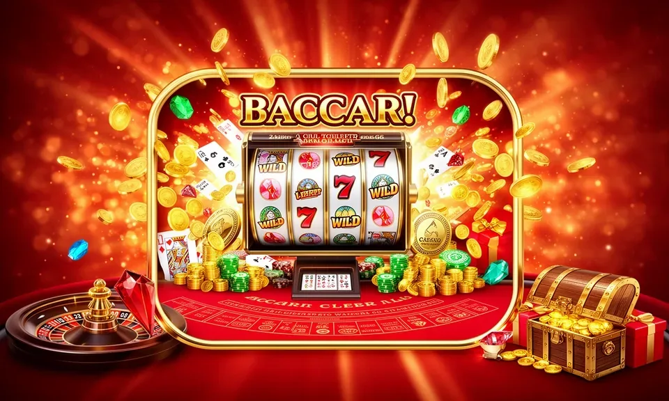 sultan36 Bonus