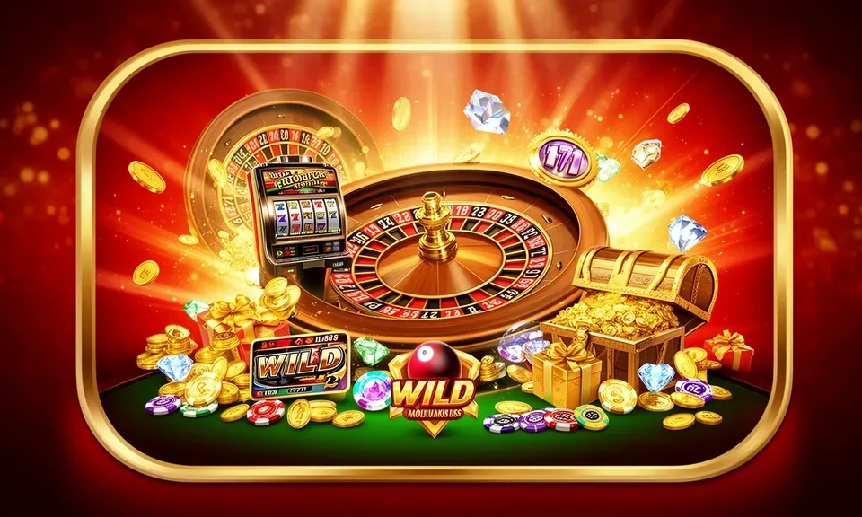 sultan36 GoPay Deposit Limit