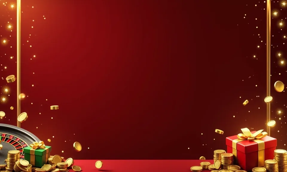 sultan36 Aviator Crash Game