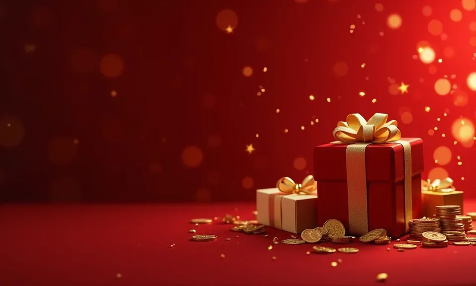 sultan36 Withdraw Funds to Your Wallet